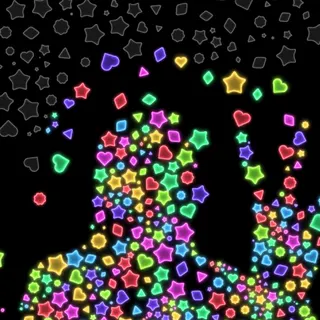 myself, walls, and collision detection
