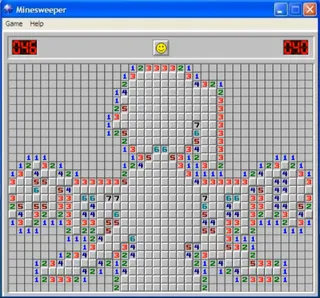 my response to [this ](https://old.reddit.com/r/badapple/comments/1jkmh24/bad_apple_but_its_minesweeper/mjwvlss/)reddit comment