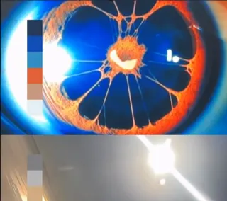 color extraction via[ k-means clustering](https://www.youtube.com/watch?v=R2e3Ls9H_fc)