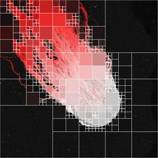[probabilistic ](https://ciphrd.com/articles/building-a-quadtree-filter-in-glsl-using-a-probabilistic-approach/)quad trees